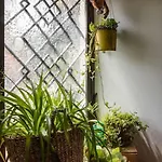 La Casa Nella Torre - 폰타씨에베