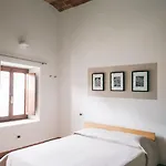 La Casa Nella Torre - 아파트 폰타씨에베