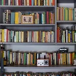La Casa Nella Torre - 폰타씨에베