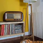 La Casa Nella Torre -