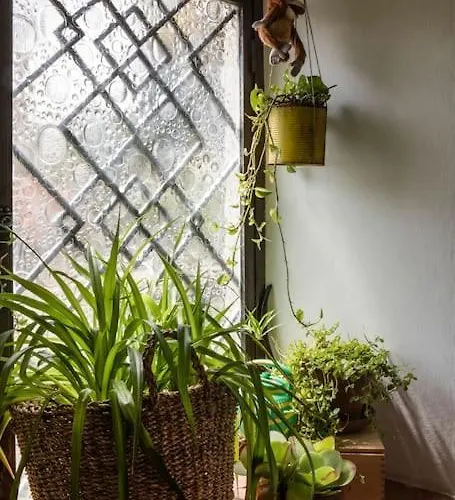 La Casa Nella Torre - ポンタッシエーヴェ