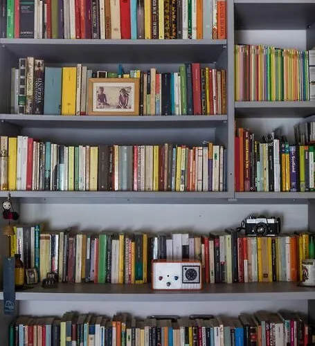 La Casa Nella Torre - ポンタッシエーヴェ